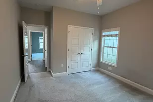 158 The Villas Wy, Kingsland, GA 31548 - Photo 16