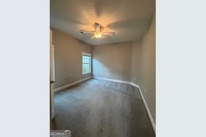 158 The Villas Way, Kingsland, GA 31548 - Photo 12