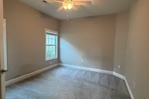 158 The Villas Wy, Kingsland, GA 31548 - Photo 12