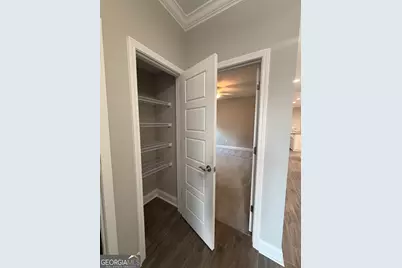 158 The Villas Way, Kingsland, GA 31548 - Photo 8