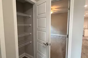 158 The Villas Wy, Kingsland, GA 31548 - Photo 8