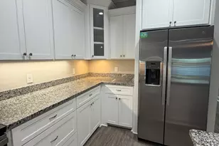 158 The Villas Wy, Kingsland, GA 31548 - Photo 30