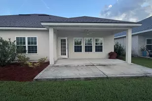 158 The Villas Wy, Kingsland, GA 31548 - Photo 54