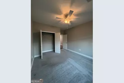158 The Villas Way, Kingsland, GA 31548 - Photo 6