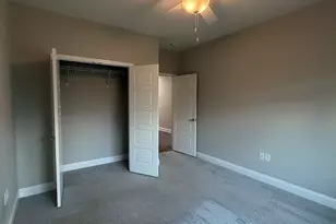 158 The Villas Wy, Kingsland, GA 31548 - Photo 6