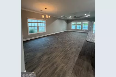 158 The Villas Way, Kingsland, GA 31548 - Photo 22