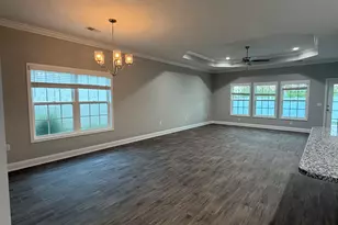 158 The Villas Wy, Kingsland, GA 31548 - Photo 22