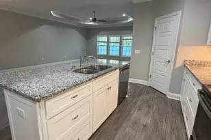 158 The Villas Wy, Kingsland, GA 31548 - Photo 34