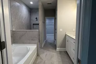 158 The Villas Wy, Kingsland, GA 31548 - Photo 38