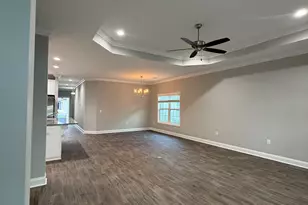 158 The Villas Wy, Kingsland, GA 31548 - Photo 26