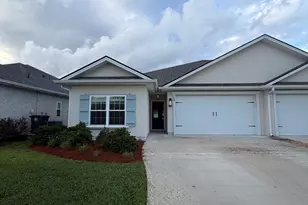 158 The Villas Wy, Kingsland, GA 31548 - Photo 1