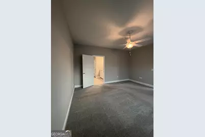 158 The Villas Way, Kingsland, GA 31548 - Photo 40