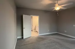 158 The Villas Wy, Kingsland, GA 31548 - Photo 40
