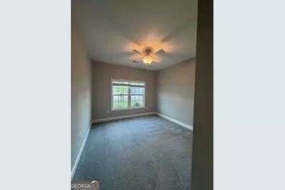 158 The Villas Way, Kingsland, GA 31548 - Photo 4