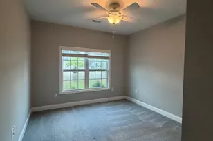 158 The Villas Wy, Kingsland, GA 31548 - Photo 4