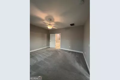 158 The Villas Way, Kingsland, GA 31548 - Photo 36
