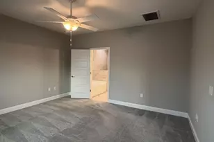 158 The Villas Wy, Kingsland, GA 31548 - Photo 36