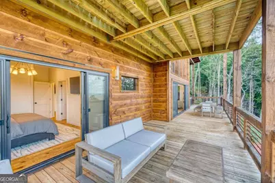 739 Big Sky Trail, Epworth, GA 30541 - Photo 24