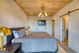 739 Big Sky Trail, Epworth, GA 30541 - Photo 52