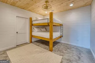 739 Big Sky Trail, Epworth, GA 30541 - Photo 82