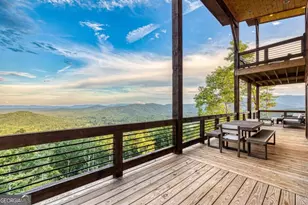 739 Big Sky Trail, Epworth, GA 30541 - Photo 14