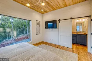 739 Big Sky Trail, Epworth, GA 30541 - Photo 30
