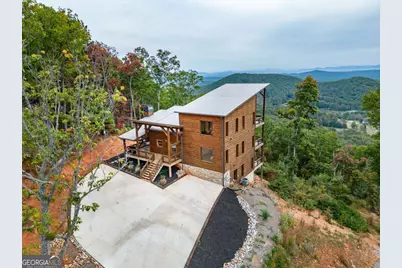 739 Big Sky Trail, Epworth, GA 30541 - Photo 68
