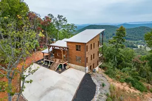 739 Big Sky Trail, Epworth, GA 30541 - Photo 68