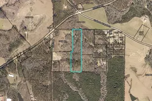 5 March Dr, Roberta, GA 31078 - Photo 1