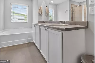 8045 Coleson Crossing, Locust Grove, GA 30248 - Photo 26