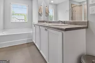 8045 Coleson Xing, Locust Grove, GA 30248 - Photo 26
