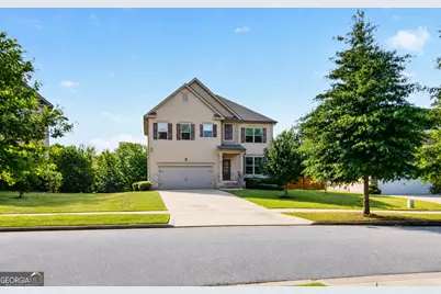 8045 Coleson Crossing, Locust Grove, GA 30248 - Photo 2