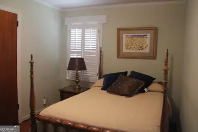 126 N Chilton Crescent, Lagrange, GA 30240 - Photo 44