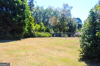 126 N Chilton Crescent, Lagrange, GA 30240 - Photo 60
