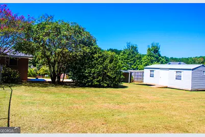 126 N Chilton Crescent, Lagrange, GA 30240 - Photo 58