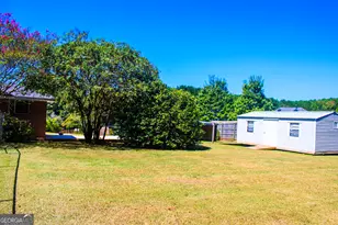 126 N Chilton Crescent, Lagrange, GA 30240 - Photo 58