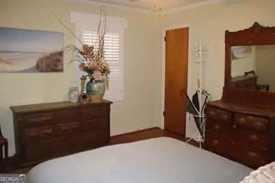 126 N Chilton Crescent, Lagrange, GA 30240 - Photo 42