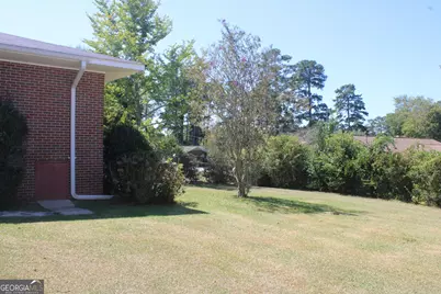 126 N Chilton Crescent, Lagrange, GA 30240 - Photo 62