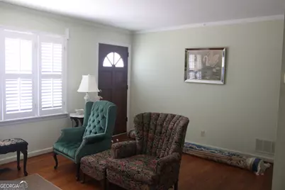 126 N Chilton Crescent, Lagrange, GA 30240 - Photo 22