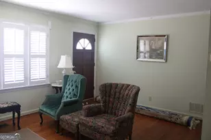 126 N Chilton Crescent, Lagrange, GA 30240 - Photo 22