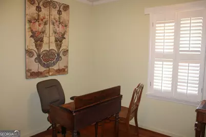 126 N Chilton Crescent, Lagrange, GA 30240 - Photo 46