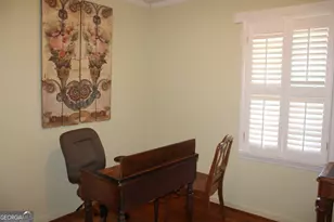 126 N Chilton Crescent, Lagrange, GA 30240 - Photo 46