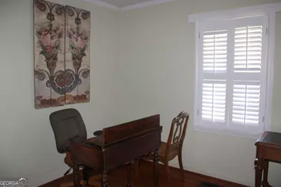 126 N Chilton Crescent, Lagrange, GA 30240 - Photo 36