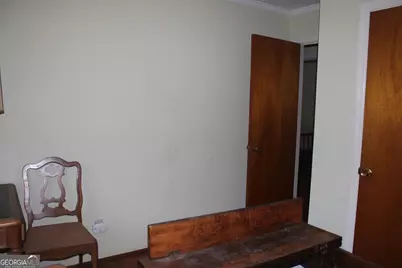 126 N Chilton Crescent, Lagrange, GA 30240 - Photo 38