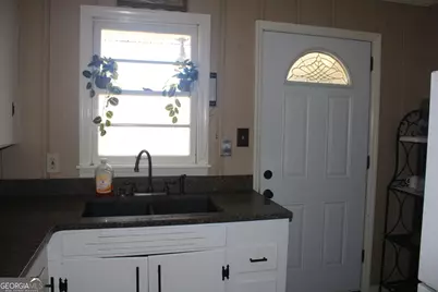 126 N Chilton Crescent, Lagrange, GA 30240 - Photo 30