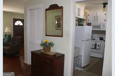 126 N Chilton Crescent, Lagrange, GA 30240 - Photo 18
