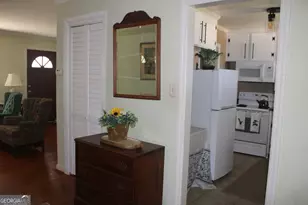 126 N Chilton Crescent, Lagrange, GA 30240 - Photo 18