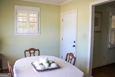 126 N Chilton Crescent, Lagrange, GA 30240 - Photo 10