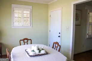 126 N Chilton Crescent, Lagrange, GA 30240 - Photo 10