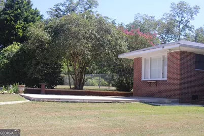126 N Chilton Crescent, Lagrange, GA 30240 - Photo 64